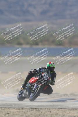 media/Oct-02-2025-Racers Edge (Thu) [[2c91cb6ab3]]/3-B Group/Session 2-Turn 14 (11am)/